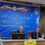 مددجوی کمیته امداد آذربایجان غربی در نوبت وام کارگشایی هستند