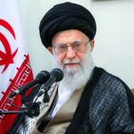 جنایتکاران از هم اکنون آماج قطعی مجازات عادلانه خواهند بود