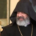 شهادت حاج قاسم، به کلمه شهادت مفهوم جدیدی بخشید