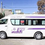 از غمهای فرو خورده تا نقش کبودی بر تن قربانیان خشونت