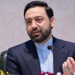 استاندار جدید آذربایجان شرقی انتخاب شد