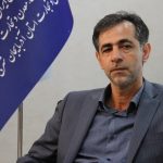 آذربایجان‌شرقی رتبه چهارم را در تعداد واحدهای صنعتی کشور دارد