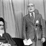💥باران میخواستیم سیل آمد!✍️علی مرادی مراغه ای