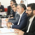 دغدغه تولید کنندگان آذربایجان‌غربی باید رفع شود