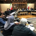 اورمیه در انتظار فعالیت کارخانه‌های بزرگ ماشین سازی