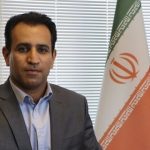آذربایجان غربی میزبان رویداد ملی جامعه‌پرداز