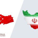 آذربایجان‌غربی نقش اول توسعه مناسبات ایران و ترکیه