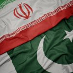 توافق تهران و اسلام‌آباد برای کاهش تنش و افزایش همکاری برای مبارزه با تروریسم
