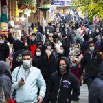 هشدار : ریزش جامعه ایران به پایین‌ترین سطح نیازها