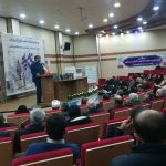 آزادی ۲۷۲ زندانی جرایم غیرعمد در آذربایجان‌غربی