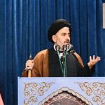 نباید قیام مردم ارومیه در دوم بهمن ۵۷ فراموش شود