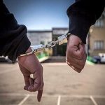 دستگیری ۷۹۲ نفر قاچاقچی و معتاد متجاهر در آذربایجان‌غربی