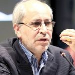🔲هشت سیاست که مانع رشد اقتصاد ایران شد