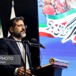 رشد ۱۰۰ صد درصدی بیمه‌شدگان صندوق هنر