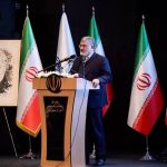 باغ مفاخر و مشاهیر در آذربایجان‌غربی ایجاد می‌شود