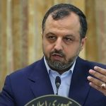 تشریفات گمرکی در آذربایجان‌غربی تقویت می شود