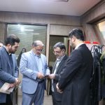 ۲ میلیون و ۵۶۴ هزار نفر واجد شرایط رای دادن در آذربایجان غربی هستند