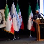بیمه اصحاب رسانه از دغدغه های جدی خانه مطبوعات آذربایجان غربی است
