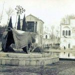 اندر خرافه پرستی ایرانیان.✍️ علی مرادی مراغه ای