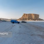 دومینوی آثار مخرب؛ بررسی مسئله دریاچه ارومیه