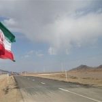 امسال۱۵۲ مورد تجاوز به حریم راه‌های آذربایجان‌غربی رفع شد