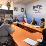 رسانه‌ها نقش اول شور انتخاباتی؛امیدآفرینی پادزهر پروپاگاندای دشمن