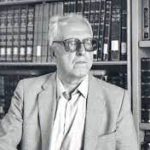 دریغا دکترزریاب خویی و دریغا فرهنگ ایرانی!