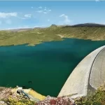 افزایش ۱۰ درصدی ذخایر آب سدهای آذربایجان‌غربی/شهرچای ۳۳ درصد کمتر شد