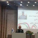 رسانه‌ها نقش ارزشمندی در افزایش مشارکت انتخابات دارند