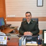 پلیس راز قتل زنی که جسدش در جاده سنتو رها شده بود، کشف کرد