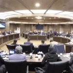 سخت‌گیری فراتر از قانون در بخش تولید قابل قبول نیست