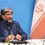 آزادی ۲۲۷ نفر از زندانیان آذربایجان غربی