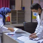 افزایش ۲۰۰ درصدی درخواست مهاجرت پزشکان
