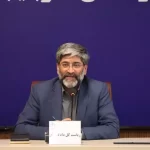 دستگاه قضایی آذربایجان‌غربی از تضییع ۲۰ هزار میلیارد ریال بیت المال جلوگیری کرد