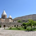 ثبت ملی بیش‌از یک‌هزار و ۷۰۰ اثر در آذربایجان‌غربی