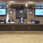 کوتاه کردن مسیر خدمت اصل مهم مدیریتی در آذربایجان غربی است