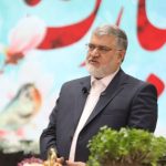 برای تحقق شعار سال تمامی امکانات آذربایجان‌غربی بسیج می‌شود