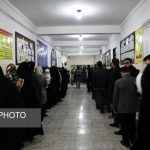 یازدهم اسفند در آذربایجان‌غربی