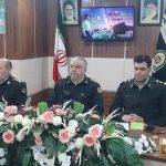 ارزش پرونده های جرایم اقتصادی آذربایجان‌غربی به ۵ همت رسید