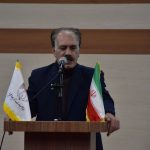 رسانه ها به سمت حرفه ای رفتار کردن حرکت کنند