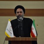 رسانه ها سیاه نمایی نکنند