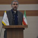 رسانه ها در انتخابات سنگ تمام گذاشتند
