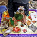 بایرام سوفراسی