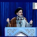 دولت زمینه مشارکت مردم در مباحث اقتصادی را فراهم کند