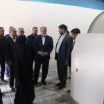 پیگیری جدی مهارت‌آموزی به معتادان در سطح آذربایجان غربی