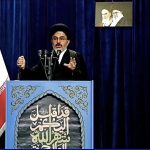 احترام به انتخاب مردم از اصول جامعه اسلامی است