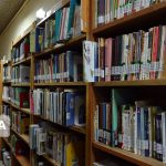 طرح کتابخانه‌گردی در آذربایجان‌غربی آغاز شد