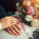 بیش از ۸ هزار متقاضی وام ازدواج در آذربایجان‌غربی پشت نوبت هستند