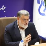 آگاهی‌بخشی در زمینه الزامات جوانی جمعیت ضرورت رسانه‌ای امروز است