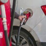 میانگین مصرف روزانه بنزین در شمال آذربایجان غربی ۲ میلیون و ۳۰۰ هزار لیتر است